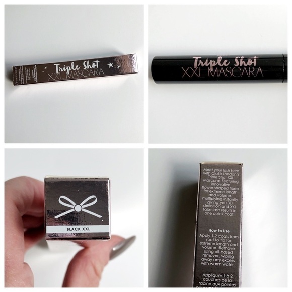 Makeup Bundle - Picture 5 of 9